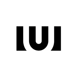 Uncited Brands
