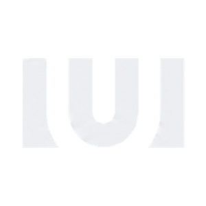 Uncited Brands